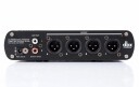 Dbx Di4 Active 4 Channel Direct Box With Line Mixer