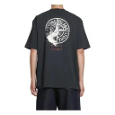 Stone Island Herre Topper Blå S,