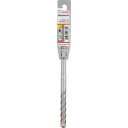 Bosch SDS-plus-5X 12 mm Betongbor 160 mm for Slagbormaskin