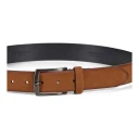 Howard London, Herre, Accessories, Brun, 105 CM,
