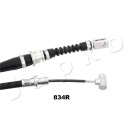 Japko Tautrekk parkeringsbrems JAPKO 131834R