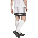 adidas Performance Squa25 Sho W - White - XL