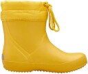 Viking Alv Indie Gummistøvel Sun/Yellow Str. 30