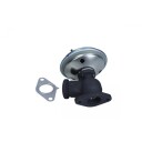 EGR Ventil MAXGEAR 27-4049