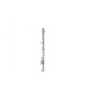 Kondensator NRF 350380