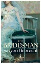 The Bridesman
