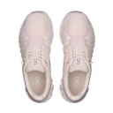 On Running Dame Sport Rosa 40 EU,