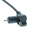 ABS sensor EINPARTS EPS2788