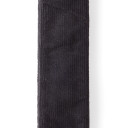 Planet Waves 50CR00 Gitarreim 50 mm Corduroy Woven-Black