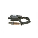 BOSCH 0 281 007 097 Partikkelsensor
