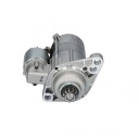 Starter VALEO 460434