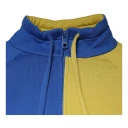 Dolce & Gabbana Herre Jakker Flerfarget S,