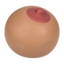 Stressball Stor Pupp