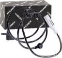 RIDEX 412W0840 Sensor ABS