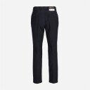 Hiltl Parma Supima Cotton - Navy 60