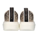 Alexander Smith Dame Sko Hvit 36 EU,