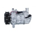 AC kompressor NRF 320031