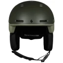 Sweet Adapter MIPS Helmet maze green S/M