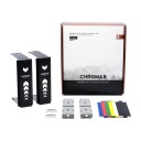 Noctua NA HC3 Chromax sort swap