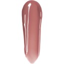 Anastasia Beverly Hills Kiss Theory Lip Balm Daydream 1g
