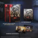 Front Mission 2 (Remake)