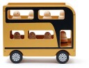 Kids Concept Aiden Dobbeldekker