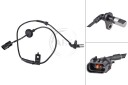A.B.S. 32181 Sensor ABS