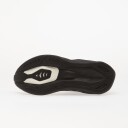 Asics Novablast 6 Black/ Black 42.5