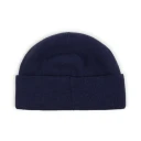 Valentino Herre Accessories Blå ONE SIZE,