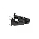 KAVO PARTS EEM 9240 Motorfeste