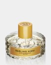 Vilhelm Parfumerie Darling Nikki Eau de Parfum 100ml