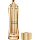 Lancôme Absolue Serum Star Rynkereducerende Ansiktsserum 30ml