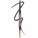 Maybelline New York Scultping Stix Eyeliner Smooth Espresso