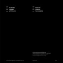 Nils Frahm Day Uk Vinyl