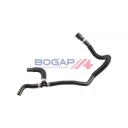 BOGAP B4228524 Radiatorslange