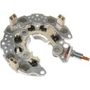 Likeretter, dynamo AS-PL ARC6024