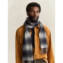 Gant Herre Accessories Blå ONE SIZE,