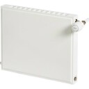 Hudevad-plan H H320 T22 L410 ABCD (10), dT35 599W