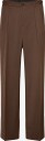 Filippa K Milo Trousers   WALNUT BROWN   54