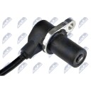 ABS sensor NTY HCA-ME-023