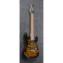 Ibanez GRX70QA-SB GIO