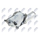 Visker motor NTY ESW SE 008