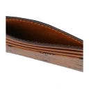 MCM Herre Accessories Brun ONE SIZE,