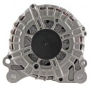 Dynamo HELLA 8EL 012 430-311