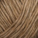 Infinity Hearts Daisy Garn 13 Brun