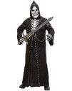 Deluxe Death Sword 115 cm