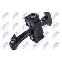 Dørstopper NTY EZC BM 301