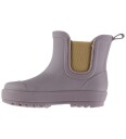Mikk line Wellies Winter Tpe   Low   Grey   22