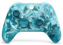 Xbox Ice Breaker trådløs kontroller