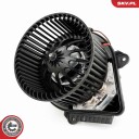 Kupévifte ESEN SKV 68SKV014